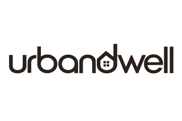 urbandwell